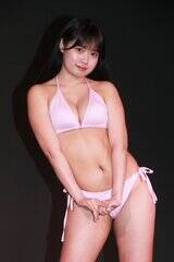 �w�~�X�����O�`�����s�I��2026�x�ɃG���g���[�������Ȃ́iC�jDeview