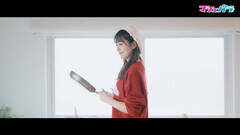 wJJuJ-GIRLvfI[fBV2025 IޏxZ~t@Ci1ʁEI