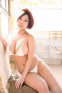 那C[WDVDwIIxi|[jB