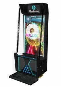 GunArena