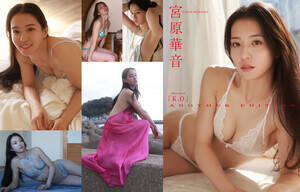 �{���؉��f�W�^������wK.O ANOTHER EDITION�x�B�e�F���R�땶�^���j�u�b�N�X