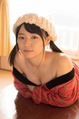 t΂ŐVC[WDVDBlu-raywt΂^Girl`D`x(C)Line Communications.,Inc