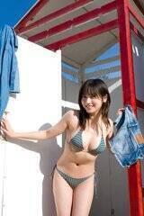 �w�����Ȃ���2nd�ʐ^�W �ނ��� �x(C)Takeo Dec.�^�u�k��