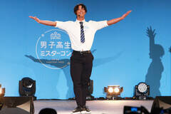 wjq~X^[R2025xOvE|cꉤ̃_X{[JRiCjDeview