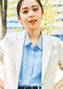 wandGIRLxuĂɋ삯I񂵃XyVv]S