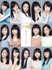 cn[xXg