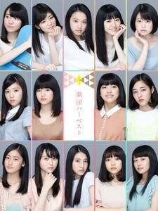 cn[xXg