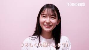 ucXiE˂ˁ^掺ǰYouTube`lw˂˂܂邿˂xB