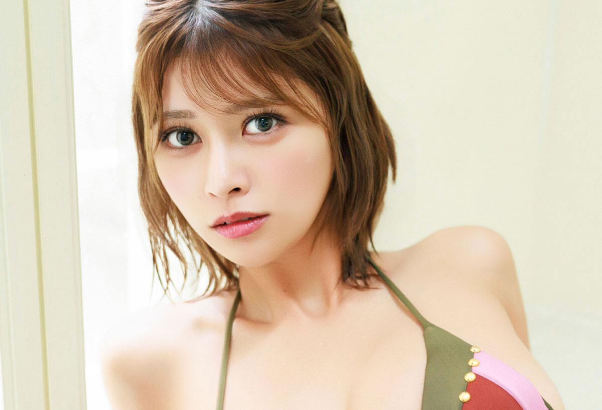 �y�f�W�^������z�R�c�����ʐ^�W �w �����ނ� �ɂイ�悭�� �x�i���j�u�b�N�X�@�B�e�F�����āj