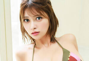 �y�f�W�^������z�R�c�����ʐ^�W �w �����ނ� �ɂイ�悭�� �x�i���j�u�b�N�X�@�B�e�F�����āj