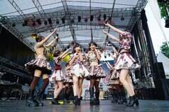 AKB48&JKT48o {ChlVA60NLOCxgwytFXeBoxiC)AKS