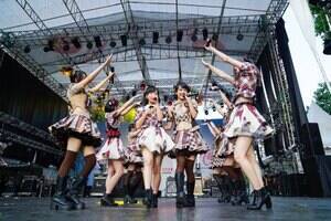 AKB48&JKT48o {ChlVA60NLOCxgwytFXeBoxiC)AKS