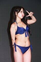 �w�~�X�����O�`�����s�I��2026�x�ɃG���g���[���������܁iC�jDeview