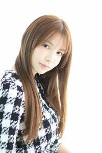 ̎ʐ^W[X钇CiCjDeview