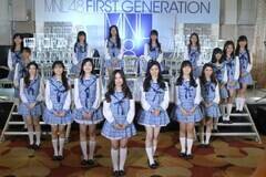 tBsE}j_MNL48 1 67IځiCjHHE