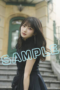 �w�ؗz�؃t�H�g�u�b�N Nostalgia�x�Q�[�}�[�Y���T�����T�C��&�R�����g����u���}�C�h2��i�����_���j