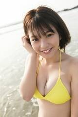 XgAChE t@[Xgʐ^WwӊOxiCj׋KY^Wp
