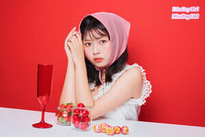 uMiss Pop Girl Season4vAoT_[ElL