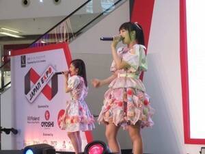 O킸̕L郆ICB