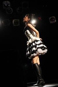wMagic kissx̍Ō̃LX(C)De-View