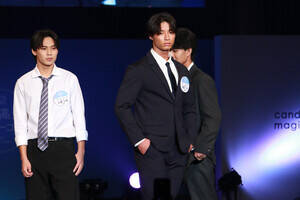 wjq~X^[R2025xOvE|cꉤiCjDeview