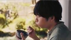 �w���ہx�̐VCM���