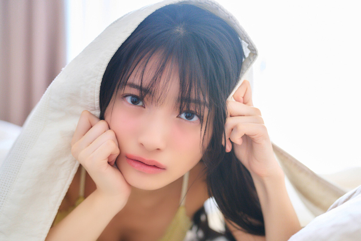 �g�c�����ŐV�f�W�^���ʐ^�W�w�{�C�Ȃ́c�x(C)�����e���i�H�c���X�j