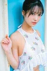 #Mooove!�E�ԊԎl�G�w�T���v���C�{�[�C�xNo.24-25(C)U-YA�^SHUEISHA2026