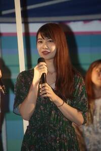 ~XuꍂReXg oҕW