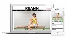 RUANÑItBVTCgI[vB