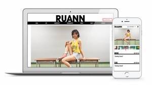 RUANÑItBVTCgI[vB