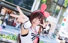 w_C[I[fBV 2020x\I1ʁF߂񂶂Ⴑ