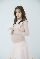 �w���܂��N���u�x2026�N�t���̕\�������铡�c�j�R��