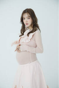 �w���܂��N���u�x2026�N�t���̕\�������铡�c�j�R��