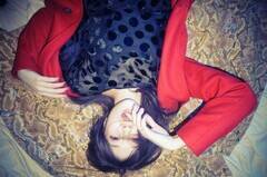 ʐ^Ƃ̍DSILENT SIREN̂(gc)ɂR{ʐ^WuSILENT NOISEv