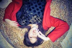 ʐ^Ƃ̍DSILENT SIREN̂(gc)ɂR{ʐ^WuSILENT NOISEv