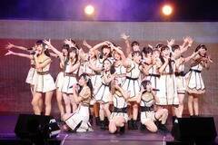 w9th anniversary AChJbW9sscA[!!!`ՂƋOՁÃ`W!!!`xt@CiE9ATOKYO DOME CITY HALLōsꂽBiCjDeview
