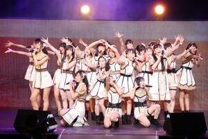 w9th anniversary AChJbW9sscA[!!!`ՂƋOՁÃ`W!!!`xt@CiE9ATOKYO DOME CITY HALLōsꂽBiCjDeview