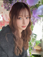 �K�[���Y�o���h�u���݂ƃo���h�v�̃h���}�[�E���^��