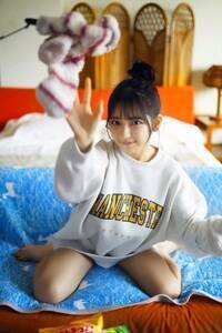 \^wTOWvxNo.12iWpЁjJ}F{aT