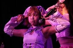 Luce Twinkle Wink4NLOCui1^AKIBAJ`[YjiCjDeview