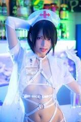 �ۂɂ�c�q�̃R�X�v���B