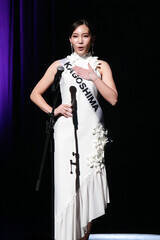 u2025 Mrs SDGs JapanvOvEsXqiCjDeview