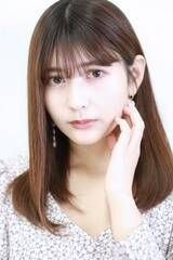 u~X}KW2020vOvEVyiCjDeview