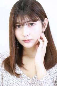 u~X}KW2020vOvEVyiCjDeview