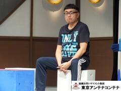 CW[cwAeiReixߘaNxc WB