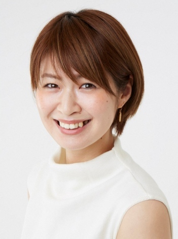 元バレーボール女子日本代表 木村沙織 ホノルルマラソンに出場 マラソン初挑戦に ゆっくりでもしっかりゴールすることを目指す ニュース画像 Deview デビュー