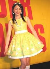 11����CD�f�r���[���ʂ������g��F���f�r���[�C�x���g���J�ÁB