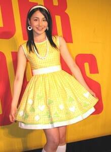 11����CD�f�r���[���ʂ������g��F���f�r���[�C�x���g���J�ÁB