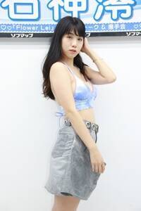 ΐ_YAt@[XgDVDwFlower Leix(|[)̔LOCxgJÁiCjDeview